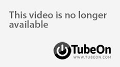 Mature Webcam Free MILF Porn Video