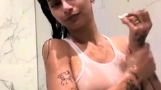 Mia Khalifa Nude Wet Full Videos At:--> Freemega.co
