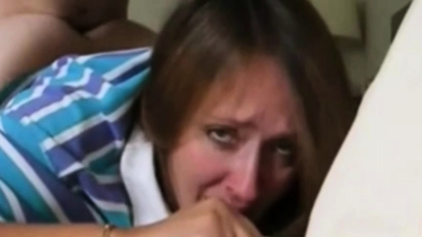 Anal Cry - Watch Only HD Mobile Porn Videos - Crying Anal With Mom! - - TubeOn.com