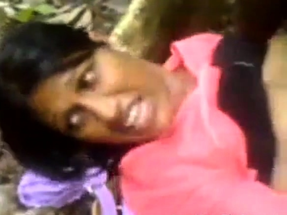 584px x 438px - Watch Only HD Mobile Porn Videos - Sri Lankan Women Fuck In The Jungle - -  TubeOn.com